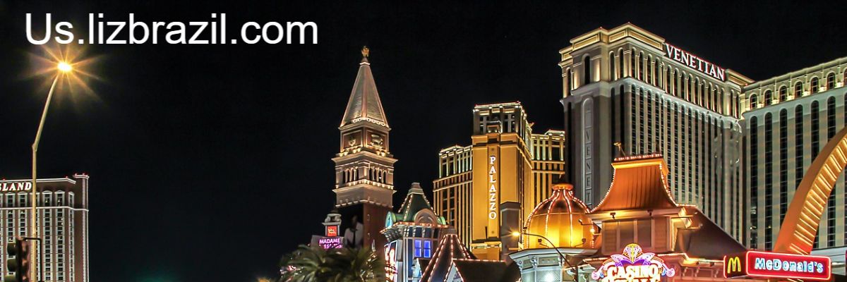 us.lizbrazil.com